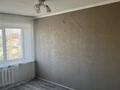 1-комнатная квартира · 25.6 м² · 5/5 этаж, муткенова 52 — находится возле спортивного зала Спарта за 10 млн ₸ в Павлодаре — фото 6