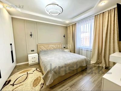 Продажа домов и дачи в Алматы: Отдельный дом · 5 комнат · 120 м² · 8 сот., мкр Алгабас, Борили Байрак 18 за 54 млн 〒 Отдельный дом · 5 комнат · 120 м² · 8 сот., мкр Алгабас, Борили Байрак 18 за 54 млн 〒 в Алматы, Алатауский р-н