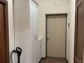 2-комнатная квартира · 50.5 м² · 3/16 этаж, Сыганак 6 — Култегин за 300 000 ₸ в Астане, Нура р-н
