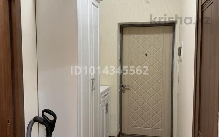 2-комнатная квартира · 50.5 м² · 3/16 этаж, Сыганак 6 — Култегин за 300 000 ₸ в Астане, Нура р-н — фото 2