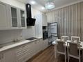 2-комнатная квартира · 50.5 м² · 3/16 этаж, Сыганак 6 — Култегин за 300 000 ₸ в Астане, Нура р-н — фото 10