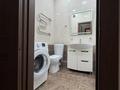 2-комнатная квартира · 50.5 м² · 3/16 этаж, Сыганак 6 — Култегин за 300 000 ₸ в Астане, Нура р-н — фото 3