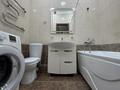 2-комнатная квартира · 50.5 м² · 3/16 этаж, Сыганак 6 — Култегин за 300 000 ₸ в Астане, Нура р-н — фото 4