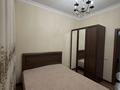 2-комнатная квартира · 50.5 м² · 3/16 этаж, Сыганак 6 — Култегин за 300 000 ₸ в Астане, Нура р-н — фото 5