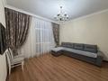 2-комнатная квартира · 50.5 м² · 3/16 этаж, Сыганак 6 — Култегин за 300 000 ₸ в Астане, Нура р-н — фото 8