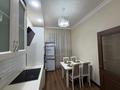 2-комнатная квартира · 50.5 м² · 3/16 этаж, Сыганак 6 — Култегин за 300 000 ₸ в Астане, Нура р-н — фото 9