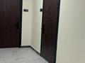 1-комнатная квартира, 44.15 м², 10/16 этаж, Сырым батыра 2 за 23 млн 〒 в Шымкенте — фото 4