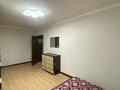 2-бөлмелі пәтер · 65 м² · 5/21 қабат, Толе би — Озеро Сайран, бағасы: 43.6 млн ₸ в Алматы, Алмалинский р-н — фото 10