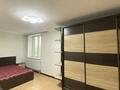 2-бөлмелі пәтер · 65 м² · 5/21 қабат, Толе би — Озеро Сайран, бағасы: 43.6 млн ₸ в Алматы, Алмалинский р-н — фото 8