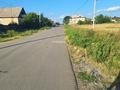 Отдельный дом · 4 комнаты · 150 м² · 13 сот., Тихая — Мкр Бирлик за 35 млн ₸ в Кокшетау — фото 13