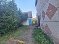 Отдельный дом · 4 комнаты · 150 м² · 13 сот., Тихая — Мкр Бирлик за 35 млн ₸ в Кокшетау — фото 3