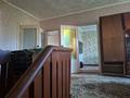 Отдельный дом · 4 комнаты · 150 м² · 13 сот., Тихая — Мкр Бирлик за 35 млн ₸ в Кокшетау — фото 5