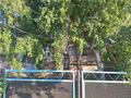 Отдельный дом · 4 комнаты · 150 м² · 13 сот., Тихая — Мкр Бирлик за 35 млн ₸ в Кокшетау — фото 7