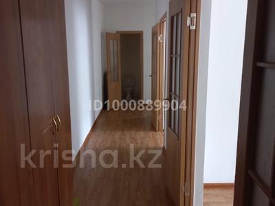 2-бөлмелі пәтер · 60 м² · 7/9 қабат, мкр Юго-Восток, проспект Республики 1/2, бағасы: 180 000 〒 в Караганде, Казыбек би р-н