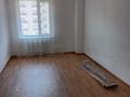 2-комнатная квартира · 60 м² · 7/9 этаж, мкр Юго-Восток, проспект Республики 1/2 за 180 000 〒 в Караганде, Казыбек би р-н — фото 10