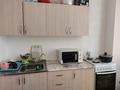 2-комнатная квартира · 60 м² · 7/9 этаж, мкр Юго-Восток, проспект Республики 1/2 за 180 000 〒 в Караганде, Казыбек би р-н — фото 11