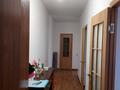 2-комнатная квартира · 60 м² · 7/9 этаж, мкр Юго-Восток, проспект Республики 1/2 за 180 000 〒 в Караганде, Казыбек би р-н — фото 13