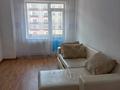 2-комнатная квартира · 60 м² · 7/9 этаж, мкр Юго-Восток, проспект Республики 1/2 за 180 000 〒 в Караганде, Казыбек би р-н — фото 7