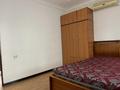 3-комнатная квартира, 75 м², 1/6 этаж, Бузурбаева 10 за 72 млн 〒 в Алматы, Медеуский р-н — фото 6