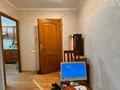 3-бөлмелі пәтер · 64.2 м² · 9/9 қабат, Пр. Сатпаева 4, бағасы: 30 млн ₸ в Усть-Каменогорске — фото 8