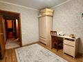 3-бөлмелі пәтер · 64.2 м² · 9/9 қабат, Пр. Сатпаева 4, бағасы: 30 млн ₸ в Усть-Каменогорске — фото 5