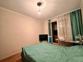3-бөлмелі пәтер · 64.2 м² · 9/9 қабат, Пр. Сатпаева 4, бағасы: 30 млн ₸ в Усть-Каменогорске — фото 10