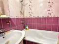 3-бөлмелі пәтер · 64.2 м² · 9/9 қабат, Пр. Сатпаева 4, бағасы: 30 млн ₸ в Усть-Каменогорске — фото 15
