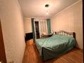 3-бөлмелі пәтер · 64.2 м² · 9/9 қабат, Пр. Сатпаева 4, бағасы: 30 млн ₸ в Усть-Каменогорске — фото 11