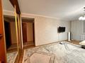 3-бөлмелі пәтер · 64.2 м² · 9/9 қабат, Пр. Сатпаева 4, бағасы: 30 млн ₸ в Усть-Каменогорске — фото 3