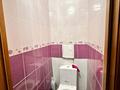 3-бөлмелі пәтер · 64.2 м² · 9/9 қабат, Пр. Сатпаева 4, бағасы: 30 млн ₸ в Усть-Каменогорске — фото 16