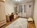 3-бөлмелі пәтер · 64.2 м² · 9/9 қабат, Пр. Сатпаева 4, бағасы: 30 млн ₸ в Усть-Каменогорске — фото 4