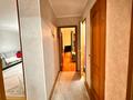 3-бөлмелі пәтер · 64.2 м² · 9/9 қабат, Пр. Сатпаева 4, бағасы: 30 млн ₸ в Усть-Каменогорске — фото 12