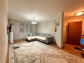 3-бөлмелі пәтер · 64.2 м² · 9/9 қабат, Пр. Сатпаева 4, бағасы: 30 млн ₸ в Усть-Каменогорске