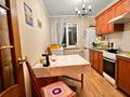 3-бөлмелі пәтер · 64.2 м² · 9/9 қабат, Пр. Сатпаева 4, бағасы: 30 млн ₸ в Усть-Каменогорске — фото 7