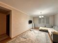 3-бөлмелі пәтер · 64.2 м² · 9/9 қабат, Пр. Сатпаева 4, бағасы: 30 млн ₸ в Усть-Каменогорске — фото 2