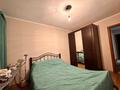 3-бөлмелі пәтер · 64.2 м² · 9/9 қабат, Пр. Сатпаева 4, бағасы: 30 млн ₸ в Усть-Каменогорске — фото 9