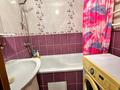 3-бөлмелі пәтер · 64.2 м² · 9/9 қабат, Пр. Сатпаева 4, бағасы: 30 млн ₸ в Усть-Каменогорске — фото 14