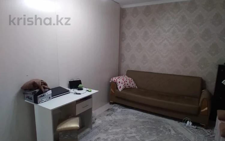 2-комнатная квартира · 46 м² · 4/13 этаж, Макатаева — Муратбаева за 41 млн ₸ в Алматы, Алмалинский р-н — фото 17