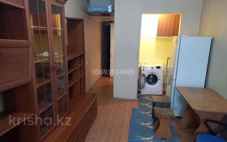 1-бөлмелі пәтер · 21 м² · 4/5 қабат, Кайрата Рыскулбекова 27/1 — В районе магазин Дастан, пересечение ул. Шакарима Кудайберген и К.Рыск, бағасы: ~ 8.9 млн ₸ в Астане, Алматы р-н — фото 2