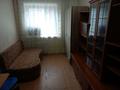 1-бөлмелі пәтер · 21 м² · 4/5 қабат, Кайрата Рыскулбекова 27/1 — В районе магазин Дастан, пересечение ул. Шакарима Кудайберген и К.Рыск, бағасы: ~ 8.9 млн ₸ в Астане, Алматы р-н — фото 2