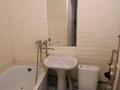 1-бөлмелі пәтер · 21 м² · 4/5 қабат, Кайрата Рыскулбекова 27/1 — В районе магазин Дастан, пересечение ул. Шакарима Кудайберген и К.Рыск, бағасы: ~ 8.9 млн ₸ в Астане, Алматы р-н — фото 5