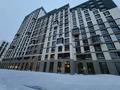 Свободное назначение · 141 м² за ~ 1.4 млн ₸ в Астане, Нура р-н — фото 2