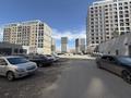 Еркін · 141 м², бағасы: ~ 1.4 млн ₸ в Астане, Нура р-н — фото 6