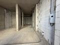 Еркін · 141 м², бағасы: ~ 1.4 млн ₸ в Астане, Нура р-н — фото 8