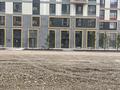 Свободное назначение · 141 м² за ~ 1.4 млн ₸ в Астане, Нура р-н