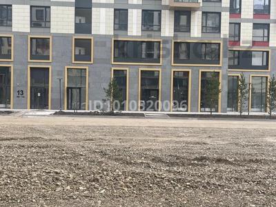 Еркін · 141 м², бағасы: ~ 1.4 млн ₸ в Астане, Нура р-н