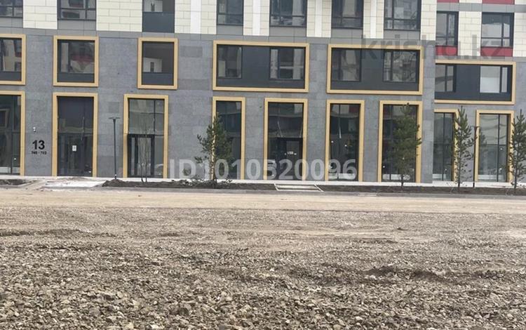 Свободное назначение · 141 м² за ~ 1.4 млн ₸ в Астане, Нура р-н — фото 4