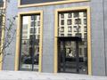 Еркін · 141 м², бағасы: ~ 1.4 млн ₸ в Астане, Нура р-н — фото 2