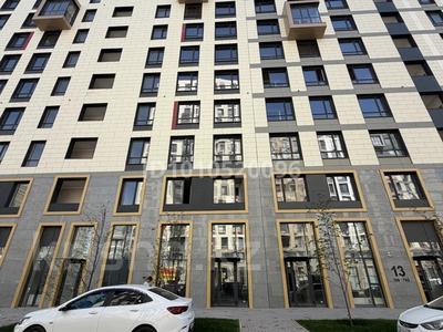 Еркін · 141 м², бағасы: ~ 1.4 млн ₸ в Астане, Нура р-н