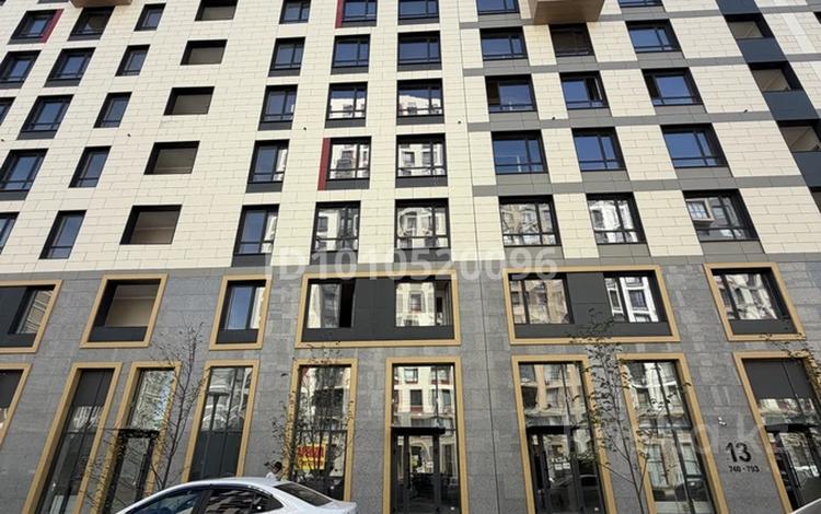 Еркін · 141 м², бағасы: ~ 1.4 млн ₸ в Астане, Нура р-н — фото 8